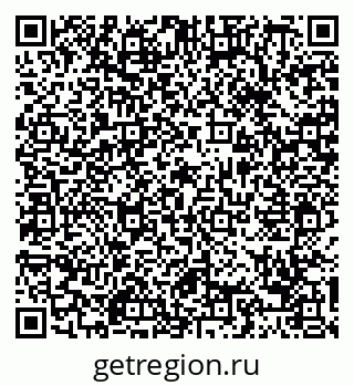 79088666881