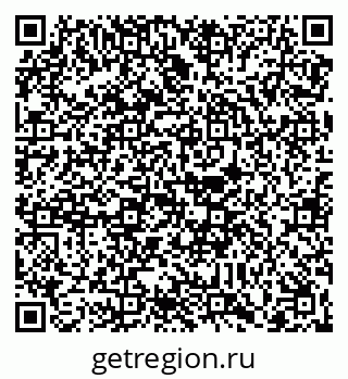 79088666882