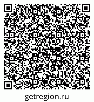 79088666884