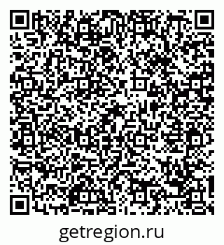 79088666885