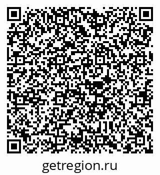 79088666886