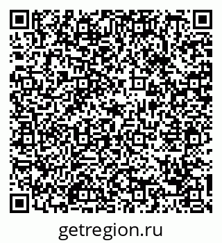 79088666887