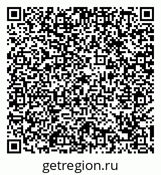 79088666888