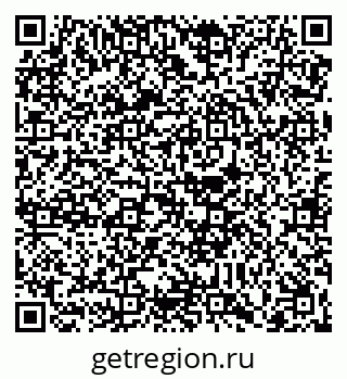 79088666889
