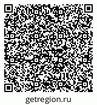 79088666890