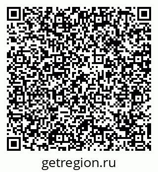 79088666891