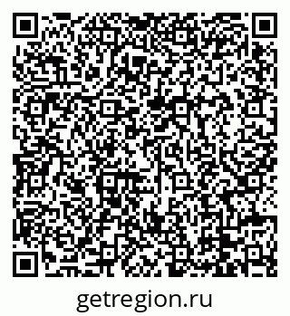 79088666895