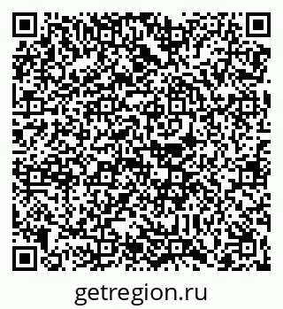 79088666896