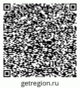 79088666897