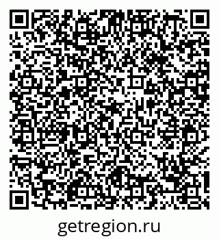 79088666898