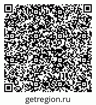 79088666899
