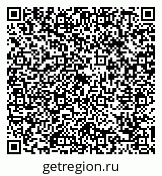 79088666901