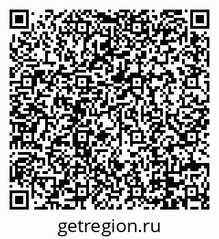 79088666902