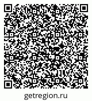 79088666903