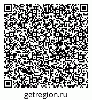 79088666904