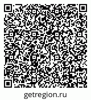 79088666905
