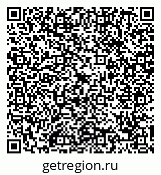 79088666907