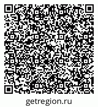 79088666908