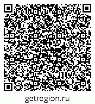 79088666909
