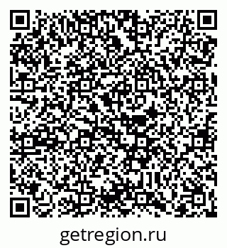 79088666910
