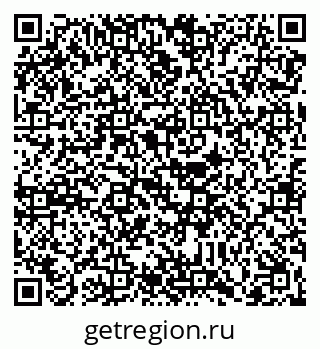 79088666911