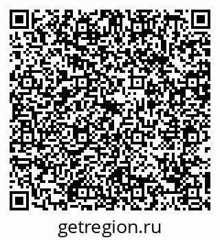 79088666913