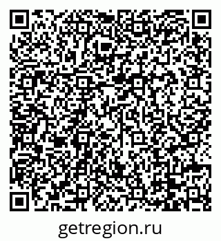 79088666915