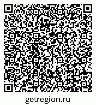 79088666916