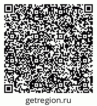 79088666917