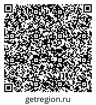 79088666918