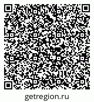 79088666919