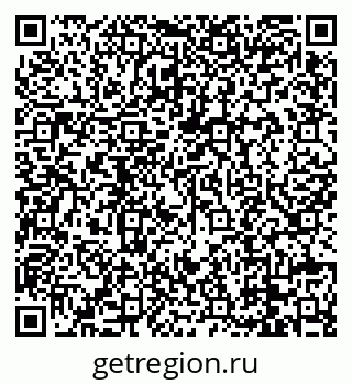 79088666922