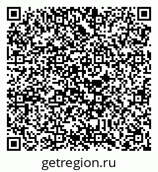 79088666926