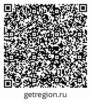 79088666927