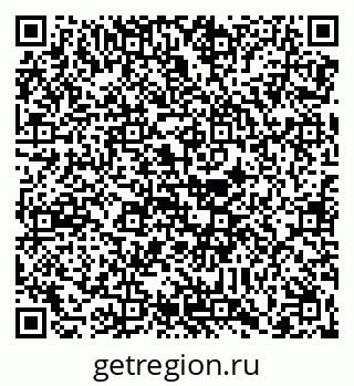 79088666929