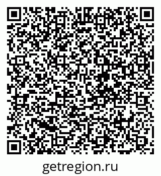 79088666930