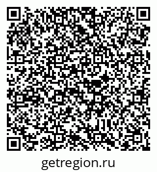 79088666931