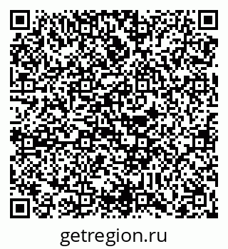 79088666932