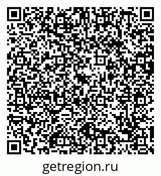 79088666936