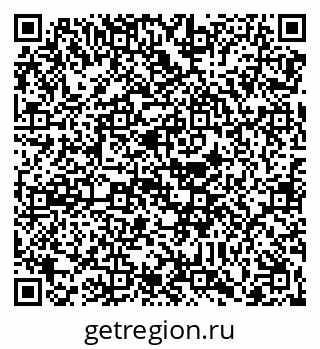 79088666937