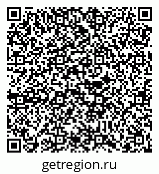 79088666938
