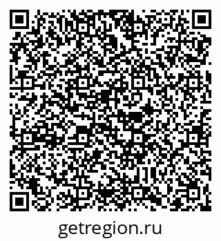 79088666939