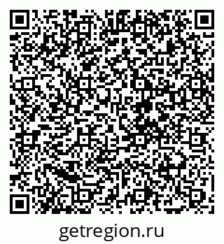 79088666942