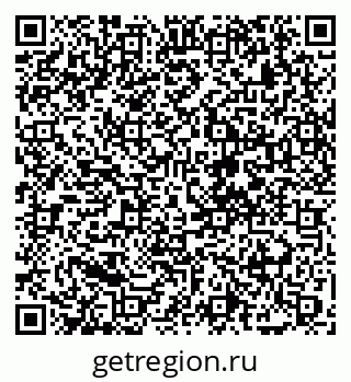 79088666943