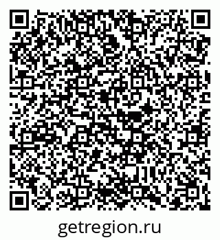 79088666946