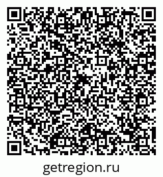 79088666947