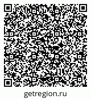 79088666949