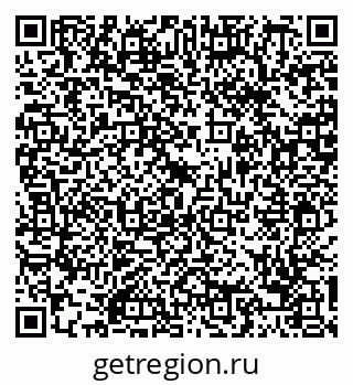 79088666950