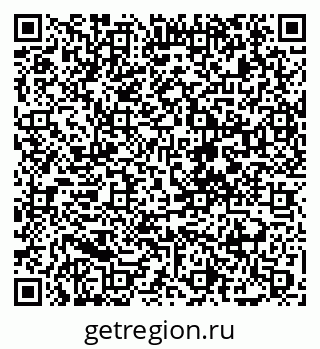 79088666952