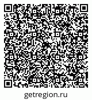 79088666955